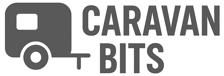 Caravan Bits LTD